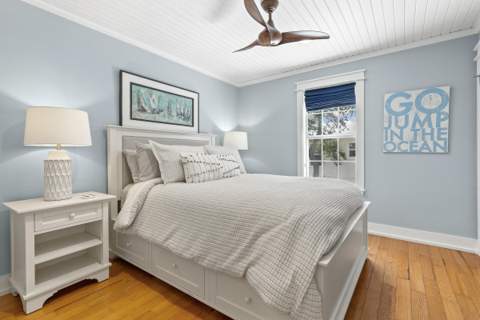 60 Marlin Street, Santa Rosa Beach FL - photo 24 of 36