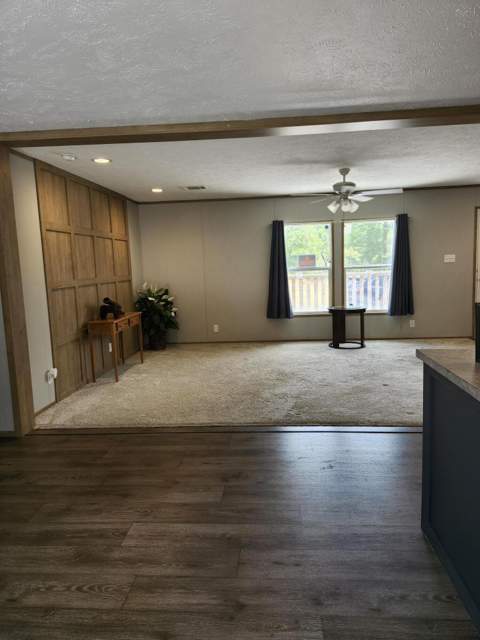 212 W Juniper Avenue, DeFuniak Springs FL - photo 7 of 30