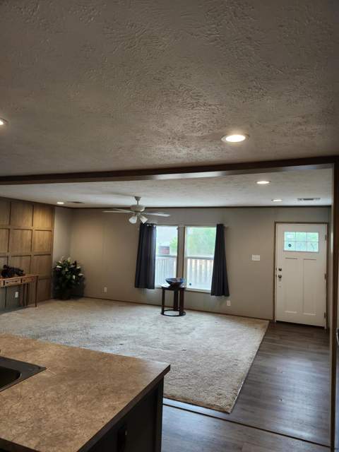 212 W Juniper Avenue, DeFuniak Springs FL - photo 6 of 30