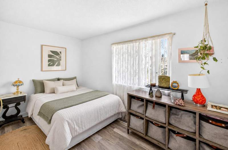 2 bedroom Townhouse at 710 Legion Drive #B5, Indian Hills, Destin — photo 5