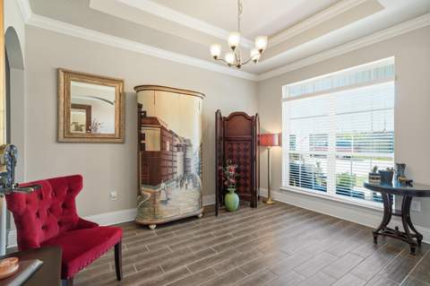 80 Viper Road, Santa Rosa Beach FL - photo 19 of 55
