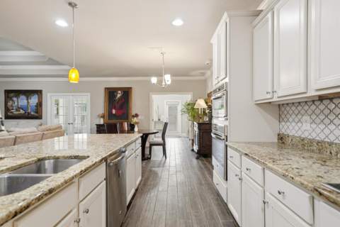 80 Viper Road, Santa Rosa Beach FL - photo 9 of 55