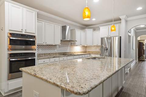 80 Viper Road, Santa Rosa Beach FL - photo 8 of 55