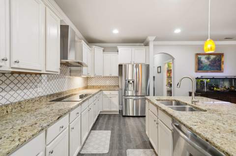 80 Viper Road, Santa Rosa Beach FL - photo 7 of 55
