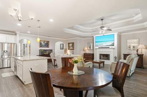 80 Viper Road, Santa Rosa Beach FL - photo 15 of 55