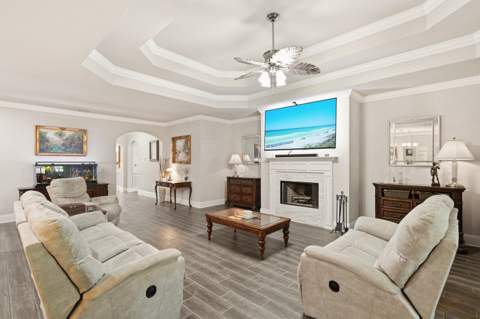 80 Viper Road, Santa Rosa Beach FL - photo 11 of 55