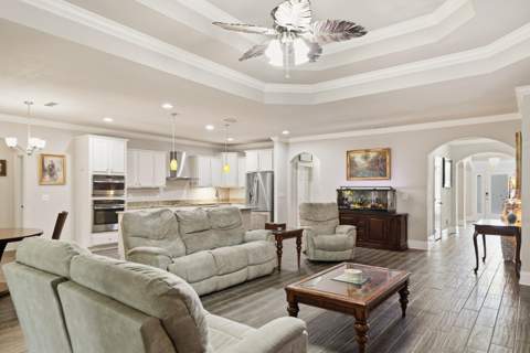 80 Viper Road, Santa Rosa Beach FL - photo 14 of 55