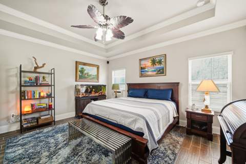 80 Viper Road, Santa Rosa Beach FL - photo 22 of 55