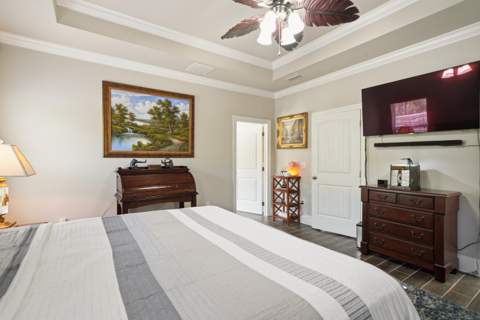 80 Viper Road, Santa Rosa Beach FL - photo 24 of 55