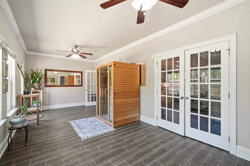 5 bedroom Detached Single Family at 80 Viper Road, Peach Creek Phase 3, Santa Rosa Beach — photo 5