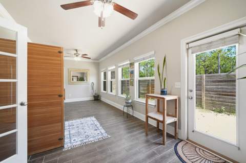 80 Viper Road, Santa Rosa Beach FL - photo 6 of 55