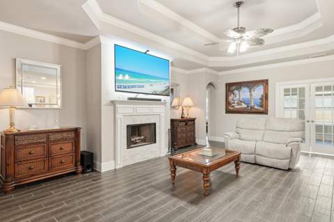 80 Viper Road, Santa Rosa Beach FL - photo 17 of 55