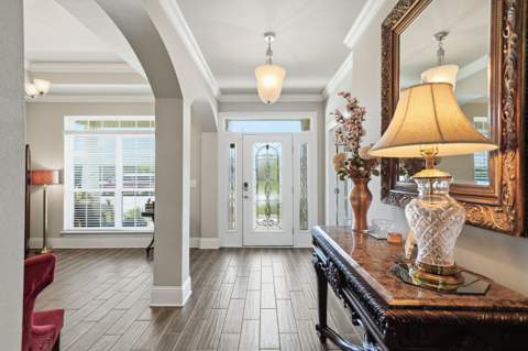 80 Viper Road, Santa Rosa Beach FL - photo 21 of 55