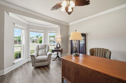 80 Viper Road, Santa Rosa Beach FL - photo 18 of 55