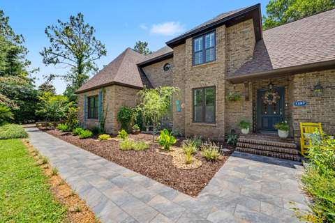 1197 Sioux Circle, Crestview FL - photo 6 of 120