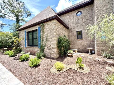 1197 Sioux Circle, Crestview FL - photo 8 of 120
