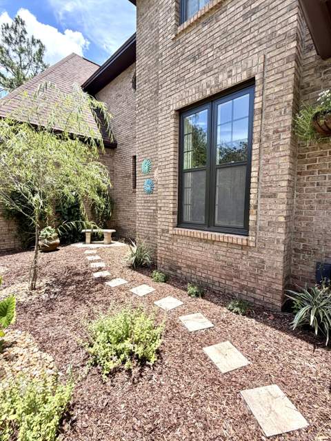 1197 Sioux Circle, Crestview FL - photo 7 of 120