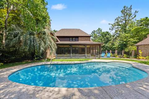 1197 Sioux Circle, Crestview FL - photo 12 of 120