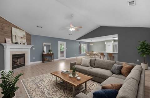 114 Conquest Avenue, Crestview FL - photo 7 of 30