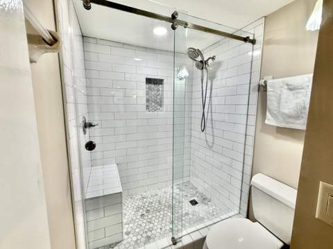 114 Mainsail Drive #Unit 138, Miramar Beach FL - photo 9 of 61