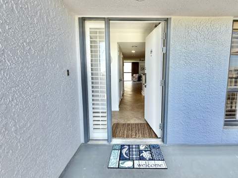 114 Mainsail Drive #Unit 138, Miramar Beach FL - photo 10 of 61