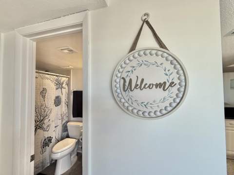 114 Mainsail Drive #Unit 138, Miramar Beach FL - photo 11 of 61