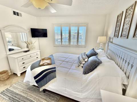 114 Mainsail Drive #Unit 138, Miramar Beach FL - photo 13 of 61