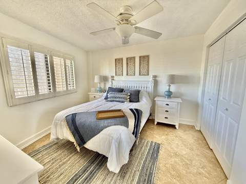 114 Mainsail Drive #Unit 138, Miramar Beach FL - photo 14 of 61
