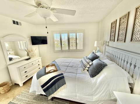 114 Mainsail Drive #Unit 138, Miramar Beach FL - photo 15 of 61