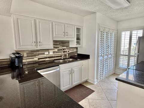 114 Mainsail Drive #Unit 138, Miramar Beach FL - photo 20 of 61