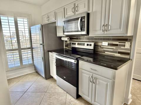 114 Mainsail Drive #Unit 138, Miramar Beach FL - photo 21 of 61