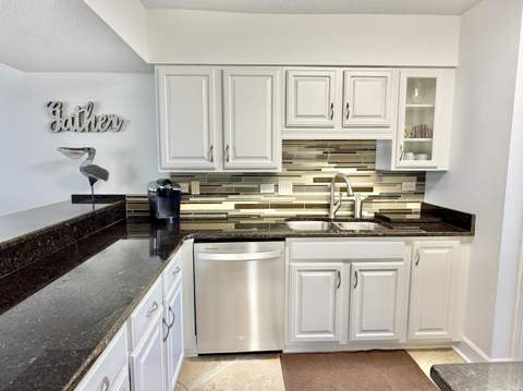 114 Mainsail Drive #Unit 138, Miramar Beach FL - photo 22 of 61