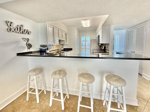 114 Mainsail Drive #Unit 138, Miramar Beach FL - photo 24 of 61