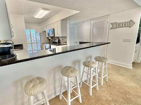 114 Mainsail Drive #Unit 138, Miramar Beach FL - photo 23 of 59