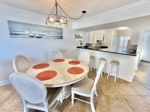 114 Mainsail Drive #Unit 138, Miramar Beach FL - photo 24 of 59