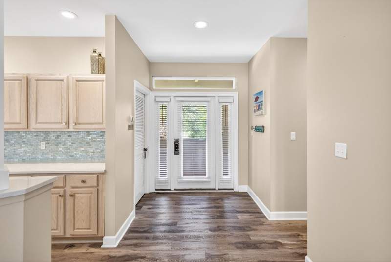 3 bedroom Condominium at 8547 Turnberry Court #8547, Turnberry Villas Condo, Miramar Beach — photo 4