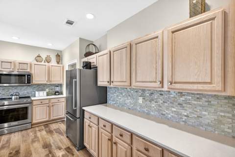 8547 Turnberry Court #8547, Miramar Beach FL - photo 7 of 36