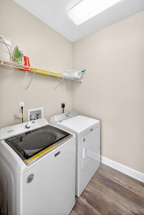 8547 Turnberry Court #8547, Miramar Beach FL - photo 23 of 36