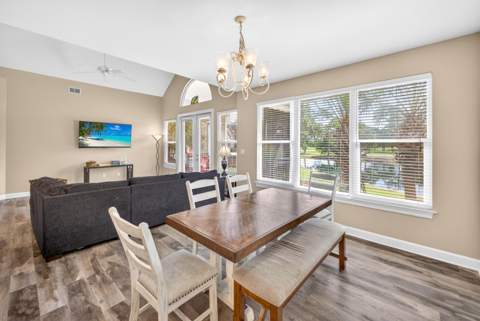 8547 Turnberry Court #8547, Miramar Beach FL - photo 9 of 36