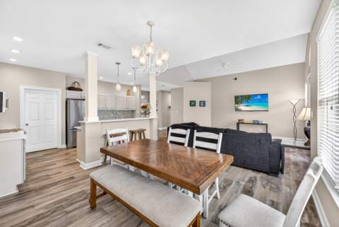 8547 Turnberry Court #8547, Miramar Beach FL - photo 8 of 36