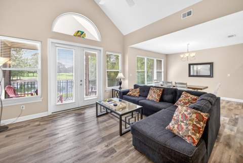 8547 Turnberry Court #8547, Miramar Beach FL - photo 10 of 36
