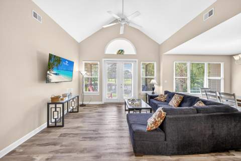 8547 Turnberry Court #8547, Miramar Beach FL - photo 11 of 36