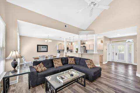 8547 Turnberry Court #8547, Miramar Beach FL - photo 12 of 36