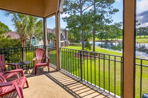 8547 Turnberry Court #8547, Miramar Beach FL - photo 13 of 36