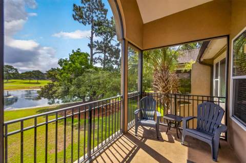 8547 Turnberry Court #8547, Miramar Beach FL - photo 14 of 36