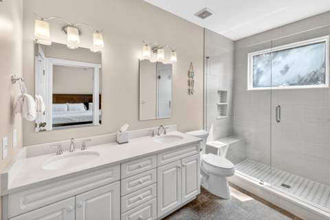 8547 Turnberry Court #8547, Miramar Beach FL - photo 17 of 36