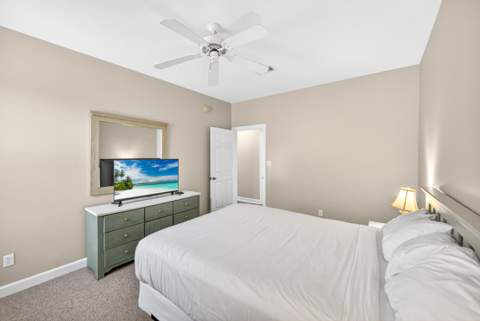 8547 Turnberry Court #8547, Miramar Beach FL - photo 21 of 36