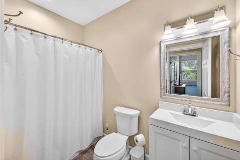 8547 Turnberry Court #8547, Miramar Beach FL - photo 22 of 36