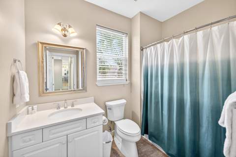8547 Turnberry Court #8547, Miramar Beach FL - photo 20 of 36