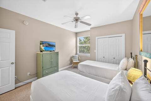 8547 Turnberry Court #8547, Miramar Beach FL - photo 19 of 36